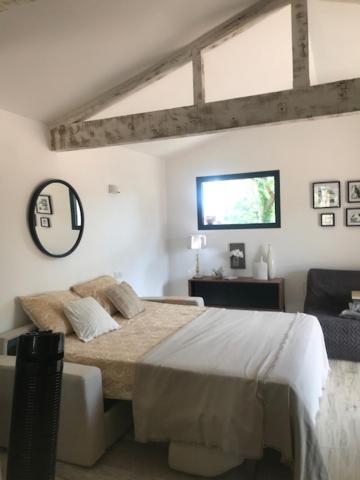 La Brindille Petit Mas Provencal Meuble De Tourisme 3 Etoiles 2-3 Personnes 1 Piece 30 M2 Tout Confort Lisiere Foret Jardin Jacuzzi Piscine Saint-Paul-en-Foret Экстерьер фото